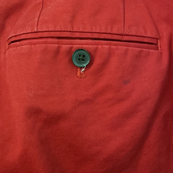 Men’s Express Dress Pants - Picture 11 of 16